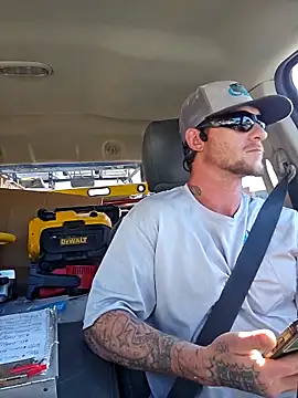 jtw14 online show from 17, 10, 2025