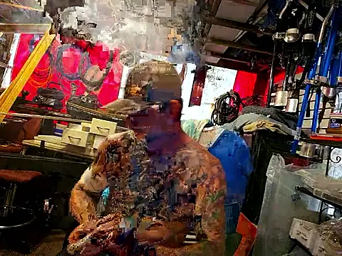 jtw14 online show from 19, 10, 2025