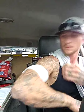 jtw14 online show from 28, 10, 2025