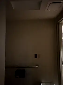 jtw14 online show from 22, 11, 2025