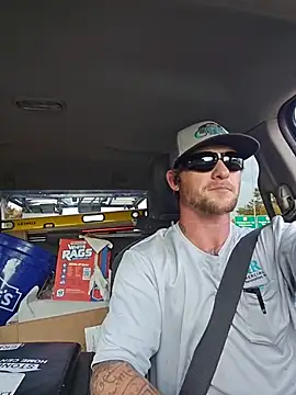 jtw14 online show from 25, 11, 2025