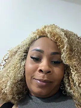 NatashaBenetti online show from 28, 5, 2026