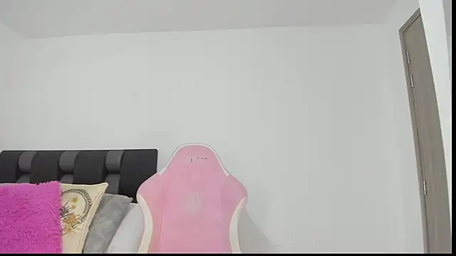 SabaBrown online show from 13, 12, 2024