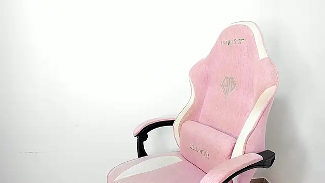 SabaBrown online show from 26, 2, 2026