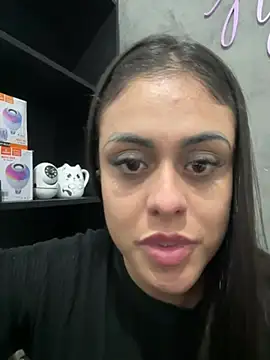 Snapshot of amorinha99 chatting on 29, 4, 2026 amorinha99 online show from 29, 4, 2026