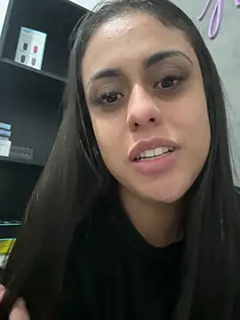 Snapshot of amorinha99 chatting on 29, 4, 2026 amorinha99 online show from 29, 4, 2026