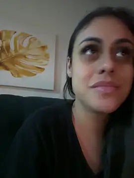 Snapshot of amorinha99 chatting on 1, 5, 2026 amorinha99 online show from 1, 5, 2026