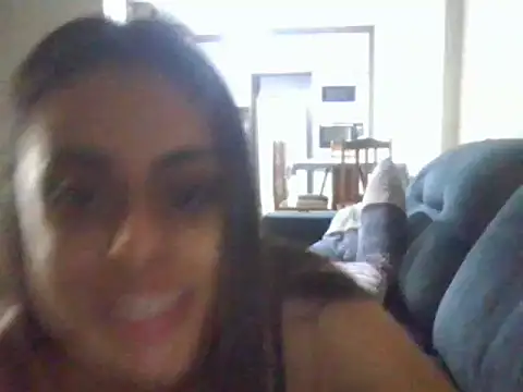 Snapshot of amorinha99 chatting on 2, 5, 2026 amorinha99 online show from 2, 5, 2026