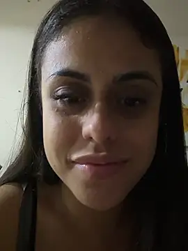 Snapshot of amorinha99 chatting on 7, 5, 2026 amorinha99 online show from 7, 5, 2026