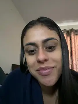 Snapshot of amorinha99 chatting on 11, 5, 2026 amorinha99 online show from 11, 5, 2026