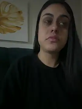 Snapshot of amorinha99 chatting on 15, 5, 2026 amorinha99 online show from 15, 5, 2026