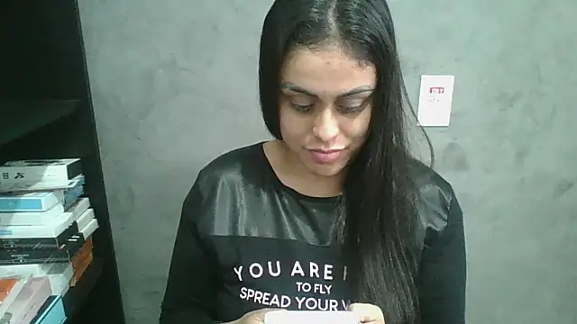 Snapshot of amorinha99 chatting on 16, 5, 2026 amorinha99 online show from 16, 5, 2026