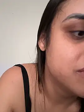 Snapshot of amorinha99 chatting on 18, 5, 2026 amorinha99 online show from 18, 5, 2026