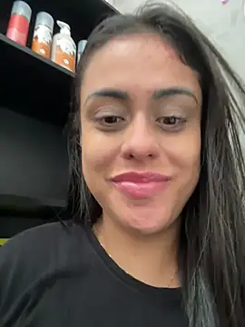 Snapshot of amorinha99 chatting on 20, 5, 2026 amorinha99 online show from 20, 5, 2026
