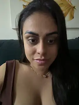 Snapshot of amorinha99 chatting on 21, 5, 2026 amorinha99 online show from 21, 5, 2026