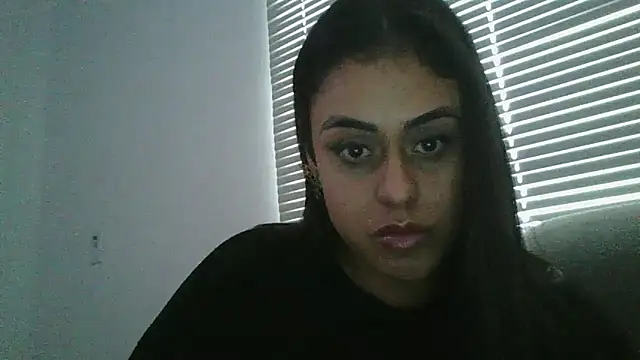 Snapshot of amorinha99 chatting on 22, 5, 2026 amorinha99 online show from 22, 5, 2026