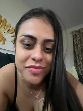 Snapshot of amorinha99 chatting on 25, 5, 2026 amorinha99 online show from 25, 5, 2026