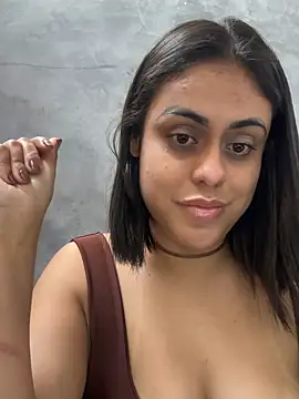 amorinha99 online show from 17, 7, 2026