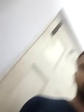 yourboy2000   online show from 1, 10, 2025