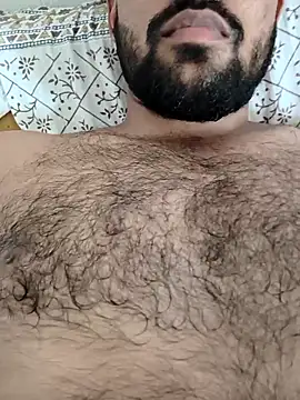 yourboy2000   online show from 14, 10, 2025