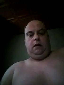 Snapshot of bigi441980 chatting on 20, 9, 2025 bigi441980 online show from 20, 9, 2025
