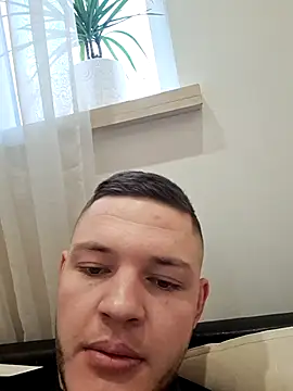 Yourbadboy69rrr online show from 1, 12, 2025