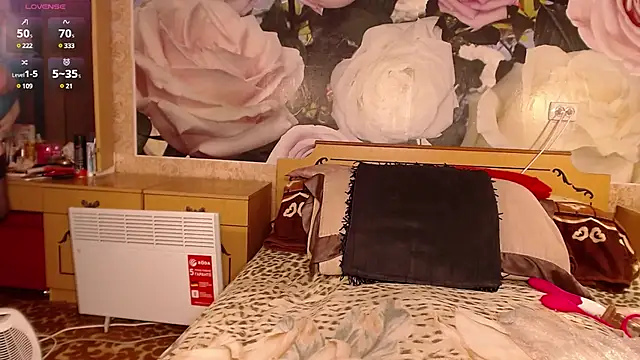 MarineSweet online show from 11, 3, 2025