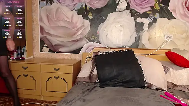 MarineSweet online show from 17, 10, 2025