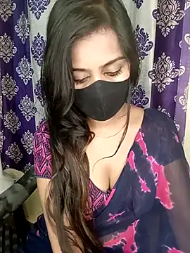 Miss-Riyasingh online show from 12, 2, 2025