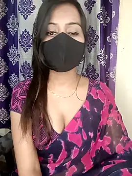 Miss-Riyasingh online show from 11, 3, 2025