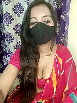 Miss-Riyasingh online show from 12, 3, 2025