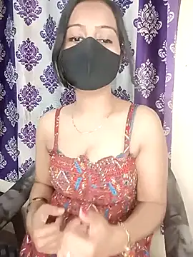 Miss-Riyasingh online show from 16, 3, 2025