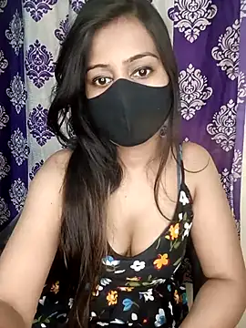 Miss-Riyasingh online show from 18, 3, 2025