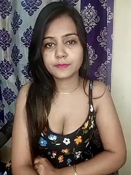Miss-Riyasingh online show from 22, 3, 2025