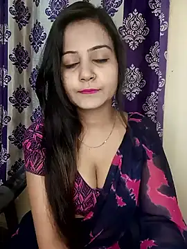 Miss-Riyasingh online show from 23, 3, 2025