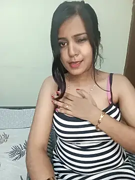 Miss-Riyasingh online show from 10, 9, 2025