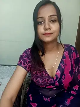 Miss-Riyasingh online show from 11, 9, 2025