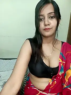 Miss-Riyasingh online show from 19, 9, 2025