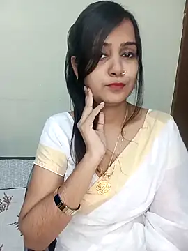 Miss-Riyasingh online show from 21, 9, 2025