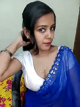 Miss-Riyasingh online show from 1, 10, 2025