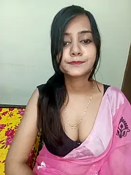 Miss-Riyasingh online show from 3, 10, 2025