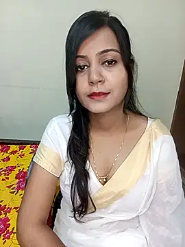 Miss-Riyasingh online show from 6, 10, 2025