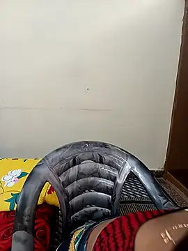 Miss-Riyasingh online show from 22, 10, 2025