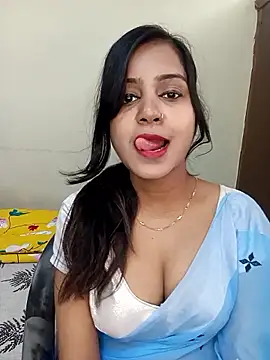 Miss-Riyasingh online show from 12, 1, 2026