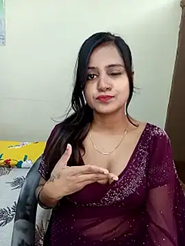 Miss-Riyasingh online show from 13, 1, 2026