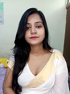 Snapshot of Miss-Riyasingh chatting on 18, 1, 2026 Miss-Riyasingh online show from 18, 1, 2026