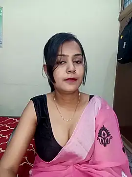 Snapshot of Miss-Riyasingh chatting on 1, 4, 2026 Miss-Riyasingh online show from 1, 4, 2026