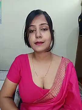 Miss-Riyasingh online show from 20, 5, 2026