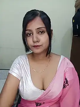Miss-Riyasingh online show from 25, 5, 2026