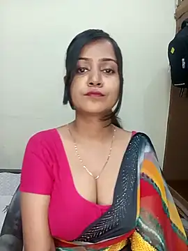 Miss-Riyasingh online show from 26, 5, 2026